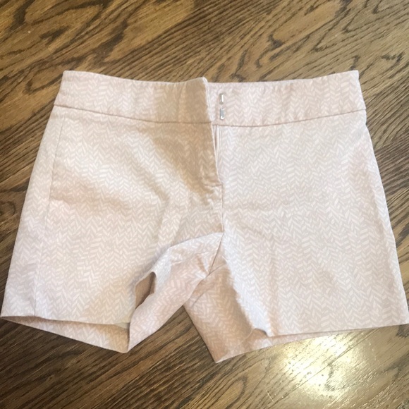 Shorts! - Picture 1 of 3